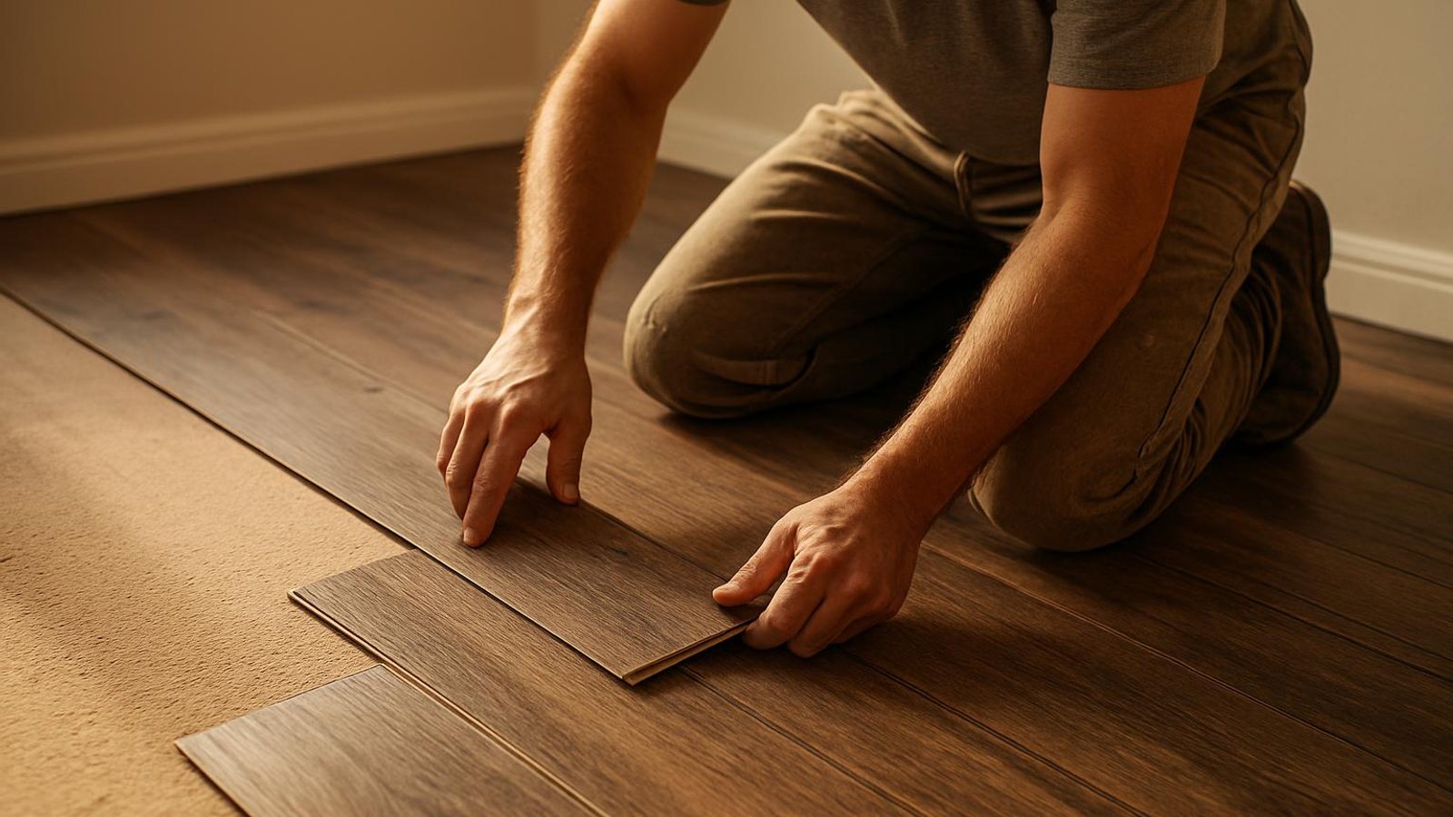 Local home remodeling & renovation for Davie homes